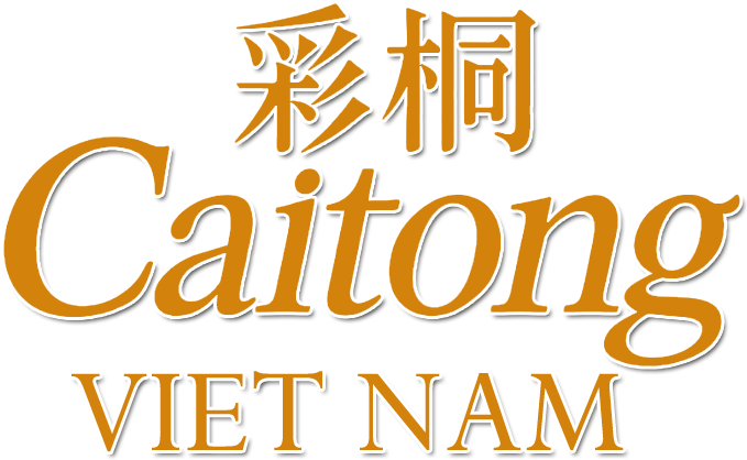 caitongvietnam.com