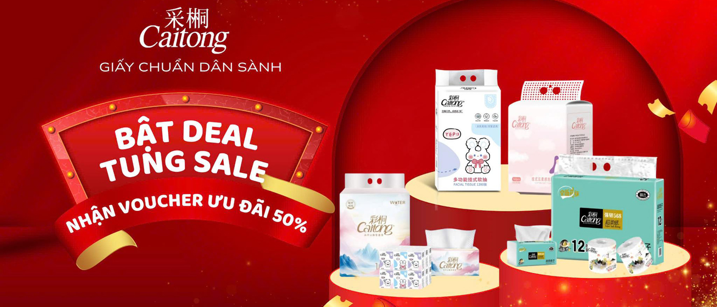 caitongvietnam.com 1