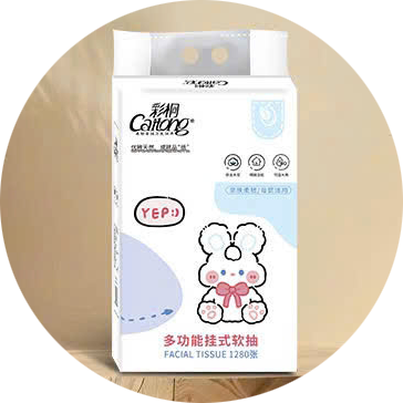 Giấy treo tường Caitong